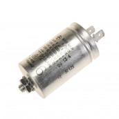 Condensateur d'origine