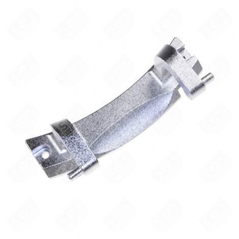 CHARNIÈRE MACHINE À LAVER, LAVE-LINGE - 0020102735A