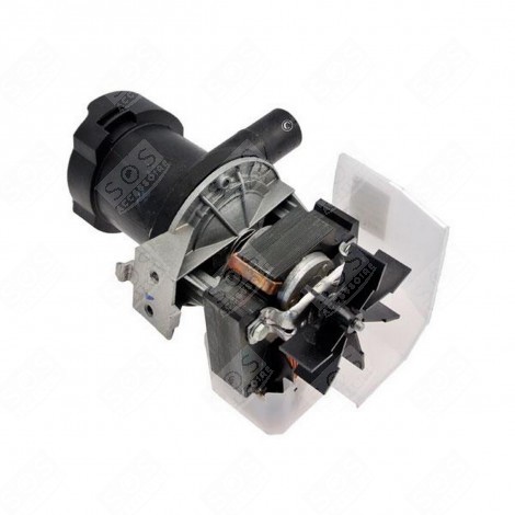 POMPE DE VIDANGE MACHINE À LAVER, LAVE-LINGE - 51X6274
