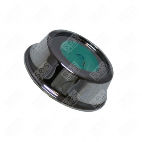 BOUTON MACHINE À LAVER, LAVE-LINGE - 0020201057