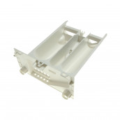 Bac à lessive, bac à détergent