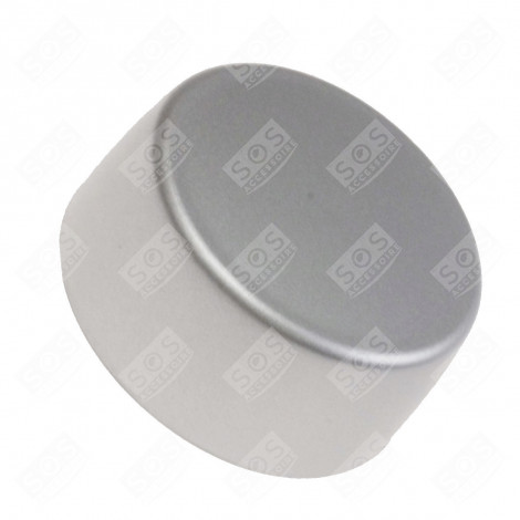 BOUTON PROGRAMMATEUR MACHINE À LAVER, LAVE-LINGE - 0020203175A