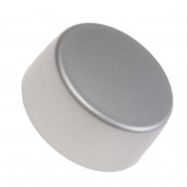 Bouton programmateur