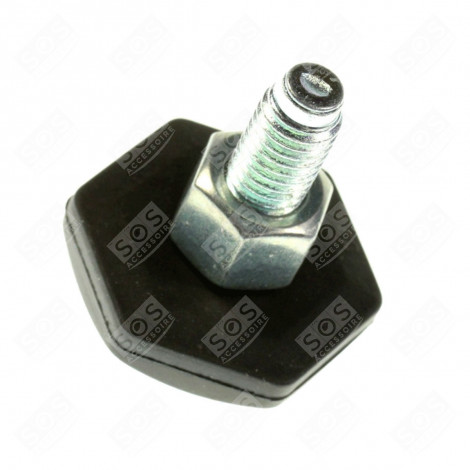 PIED MACHINE À LAVER, LAVE-LINGE - 0020300170G