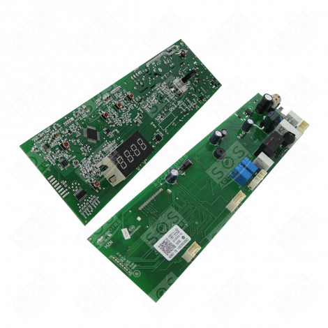 CARTE SÈCHE-LINGE - 0021800005D