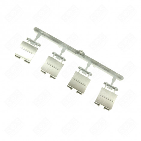 TOUCHE LAVE-VAISSELLE - 00425567