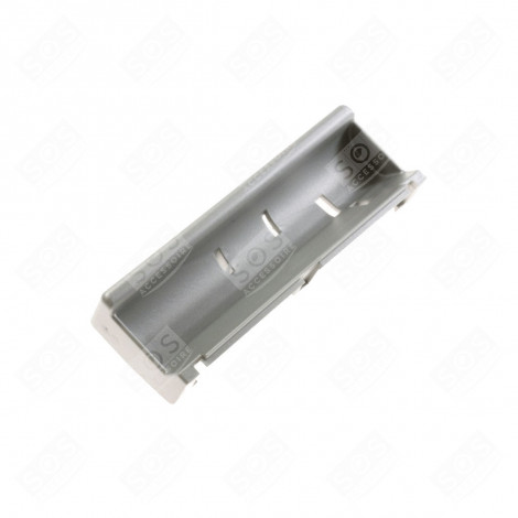 POIGNÉE LAVE-VAISSELLE - 00429117