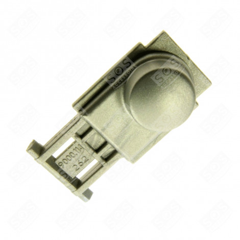 TOUCHE LAVE-VAISSELLE - 00443920