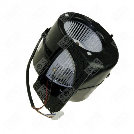 VENTILATEUR HOTTE - 00447686