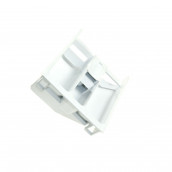 Bac à lessive, bac à détergent