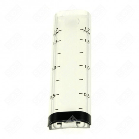 JAUGE BOUILLOIRE, CARAFE - 504886