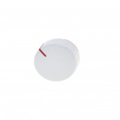 Bouton de programmation