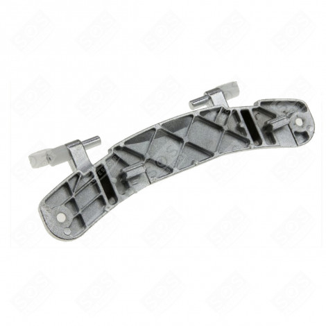 CHARNIÈRE ASSEMBLÉE D'ORIGINE MACHINE À LAVER, LAVE-LINGE - 12010110, HK1576745