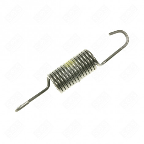 RESSORT MACHINE À LAVER, LAVE-LINGE - 00634071