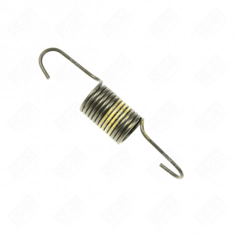 RESSORT MACHINE À LAVER, LAVE-LINGE - 00634072