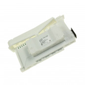 Module de puissance programmé