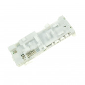 Carte électronique, module de puissance