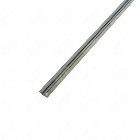 JOINT BAS DE PORTE LAVE-VAISSELLE - 31X7791