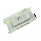 Module de puissance programmé