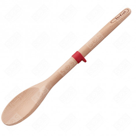CUILLÈRE 32 CM INGENIO USTENSILE DE CUISINE - K2300514