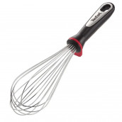 Fouet ingenio (inox)