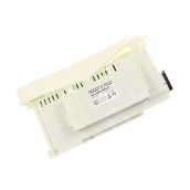 Module de puissance programmé