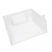 Bac à légumes d'origine