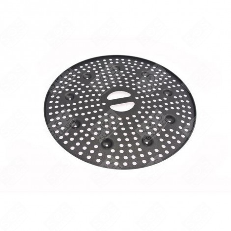 PLATEAU VAPEUR DIA 259 FOUR MICRO-ONDES - 5026W1A075A