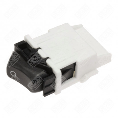 INTER MONTE CTZ &AMP; MILK CAFETIÈRE, MACHINE À CAFÉ - 505379