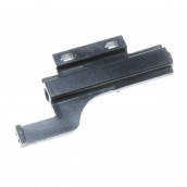 Support de support de levage