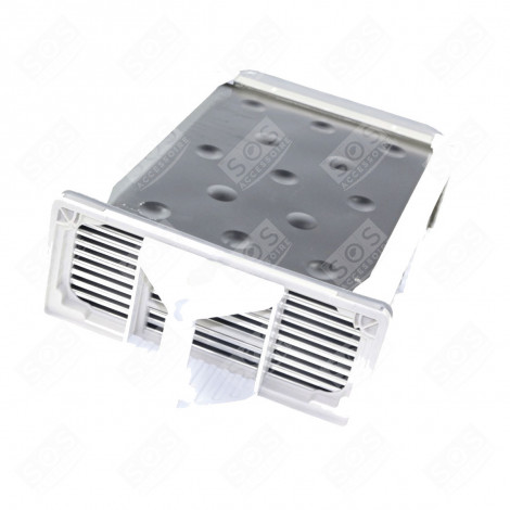 CONDENSEUR SÈCHE-LINGE - 1364225019