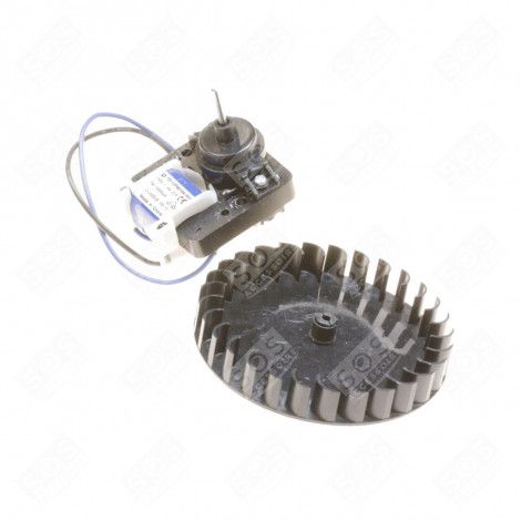 VENTILATEUR RÉFRIGÉRATEUR, CONGÉLATEUR - 2260064106