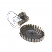 Ventilateur