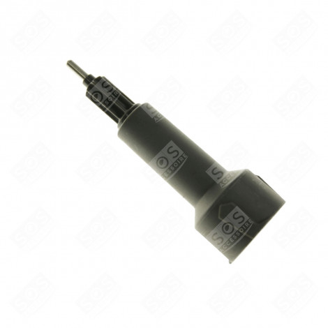 ENTRAINEUR ROBOT MÉNAGER - 300005783271