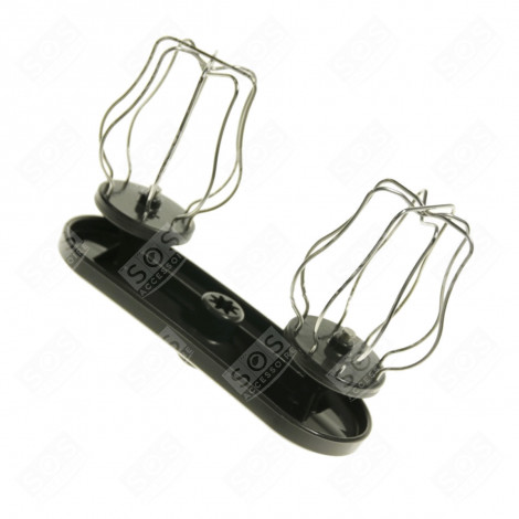 FOUET ROBOT MÉNAGER - 300005784821