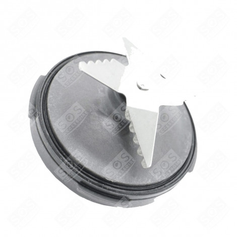 COUTEAU ROBOT MÉNAGER - 300005883981