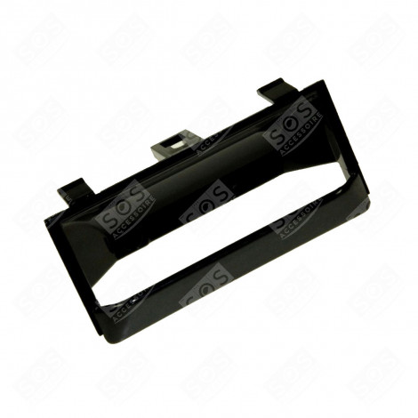 POIGNÉE LAVE-VAISSELLE - 4597070