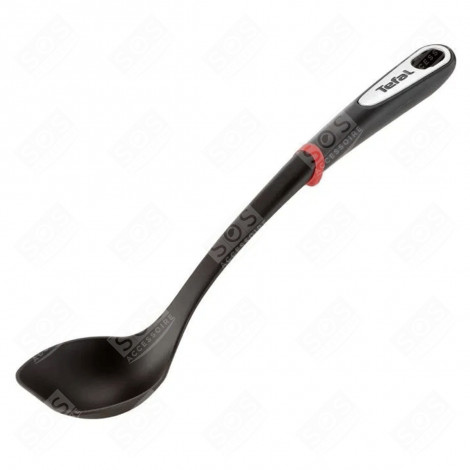 CUILLÈRE INGENIO USTENSILE DE CUISINE - K2060514