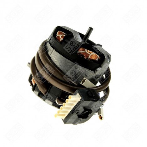 MOTEUR HOTTE - 480122101547, C00312399