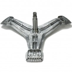 Croisillon de tambour