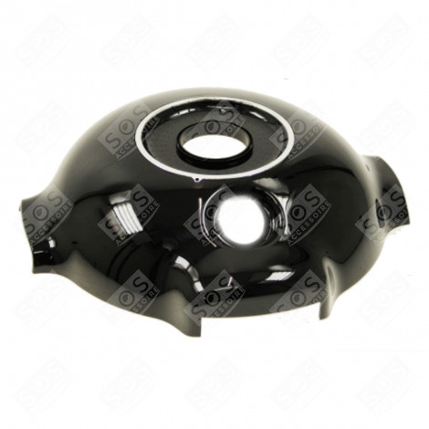 COUVERCLE SUPÉRIEUR COOKEO TOUCH ROBOT MÉNAGER - SS-997337