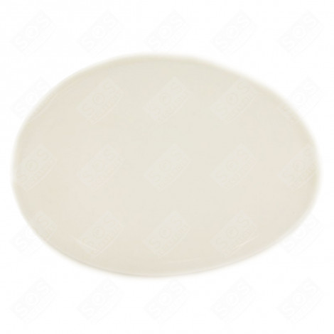 COUVERCLE BOL A RIZ ROBOT MÉNAGER - 505502