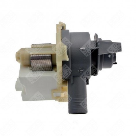 POMPE DE VIDANGE LAVE-VAISSELLE - 31X8355