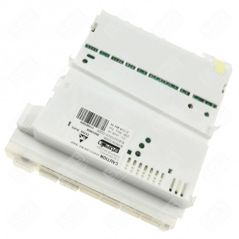 MODULE PROGRAMMÉ LAVE-VAISSELLE - 973911989301032