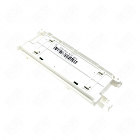 MODULE CONFIGURÉ SÈCHE-LINGE - 973916097417000