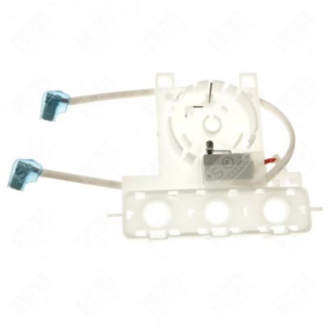 SUPPORT PCB+MICROSWITCH BLENDER - 505662