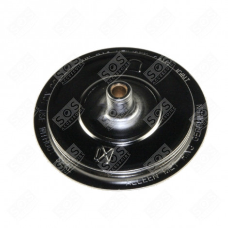 SUPPORT COUTEAU MOULIN BLENDER - 505670