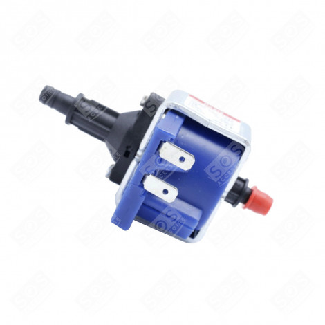 POMPE CENTRALE VAPEUR, FER À REPASSER - 996510077401