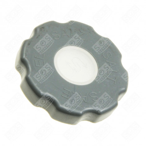 BOUCHON BAC À SEL LAVE-VAISSELLE - AS0033435