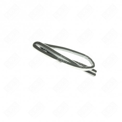 FEUTRE AVANT SÈCHE-LINGE - 47018694